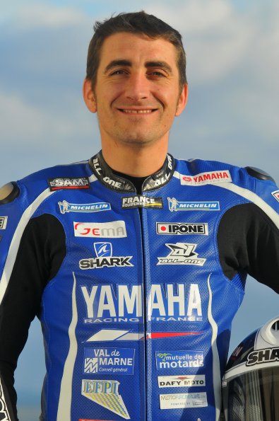 201100TestLedenon00138